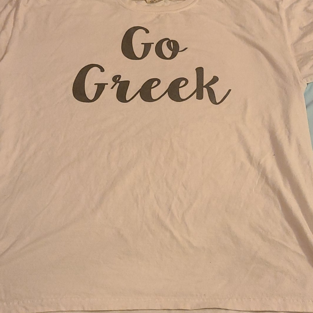 KKG Shirt